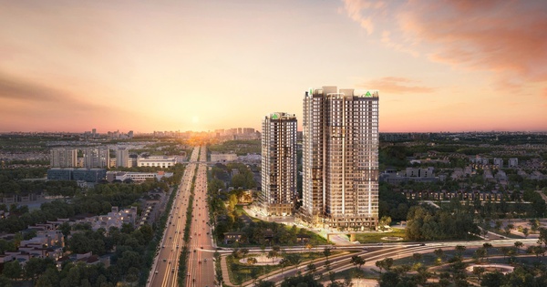 TT AVIO: đặc quyền “đàm phán thanh toán” sở hữu căn hộ cao cấp Nhật Bản