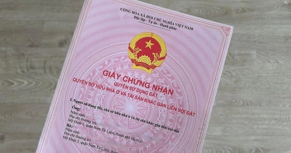 NHNN: Thu giữ TSBĐ là công cụ lao động duy nhất có thể khiến người vay thêm khó khăn, không đảm bảo khả năng nuôi sống bản thân và gia đình