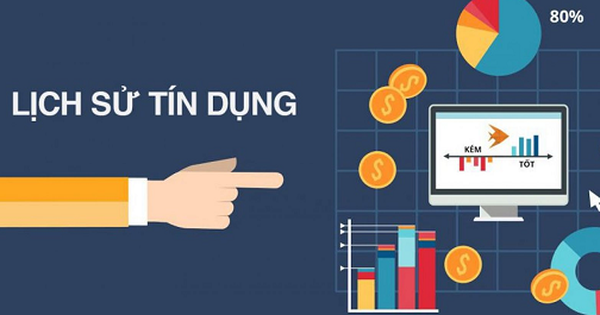 Phát triển thông tin tín dụng: Đề xuất có cơ chế khai thác dữ liệu từ fintech, công ty cầm đồ,...