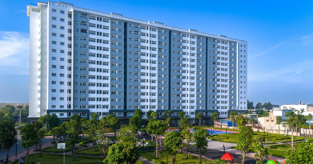 Conic Boulevard phát triển đồng bộ giữa sản phẩm, cộng đồng và tiện ích