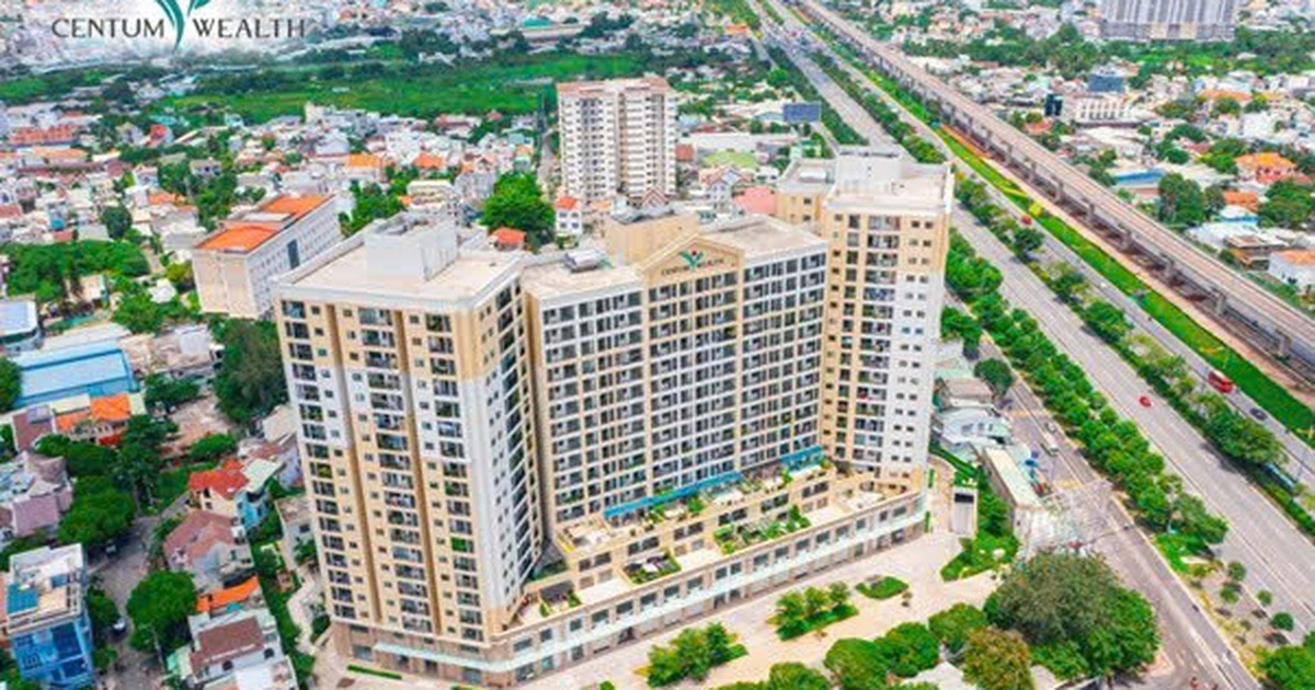Tiếp tục duy trì Tổ công tác 5013 tháo gỡ cấp sổ hồng