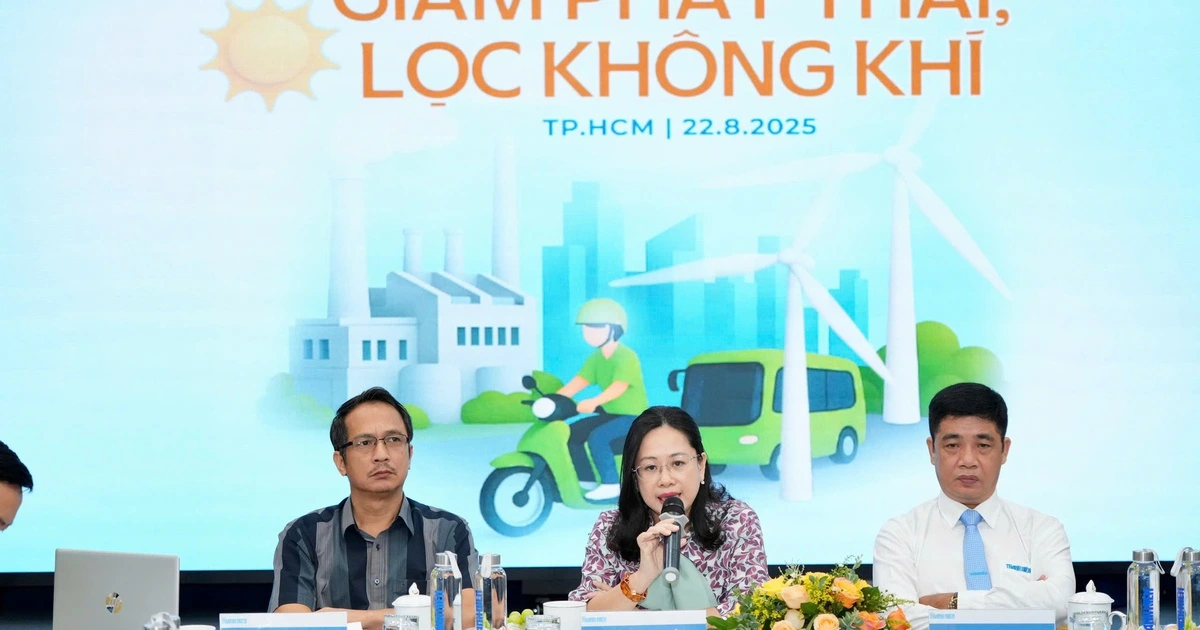Dệt may, da giày, thủy sản, gỗ,… xuất khẩu vào EU có thể phải mua chứng chỉ carbon