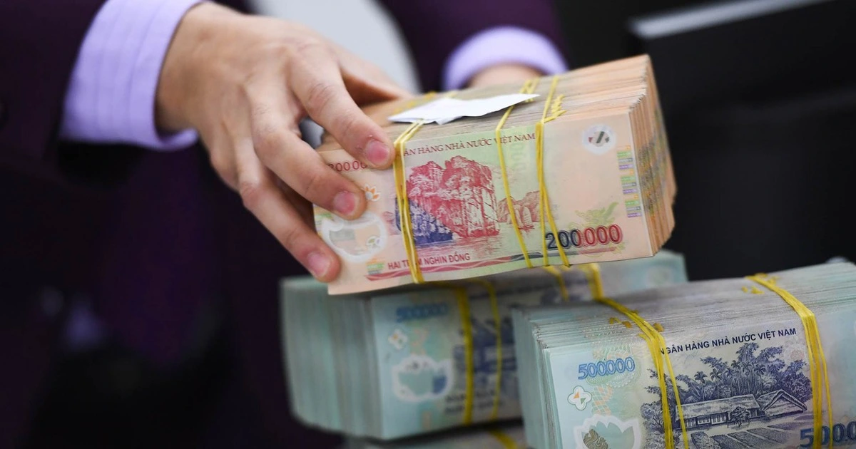 Lưu ý về thời hạn chi trả quyền lợi bảo hiểm