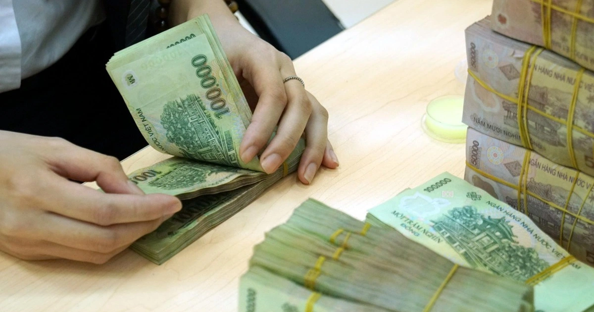 Thu nhập 1 triệu/tháng không được tính là người phụ thuộc: Vậy sống thế nào?