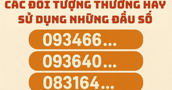 Bảo hiểm xã hội liên tiếp phát cảnh báo khẩn tới tất cả người dân