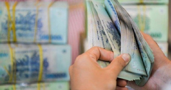 Đề xuất quy định xác định nguồn kinh phí thực hiện chính sách tinh giản biên chế