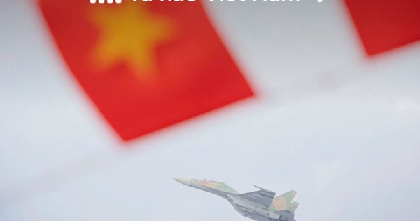 Không báo trước, hàng chục triệu chiếc điện thoại ở Việt Nam xảy ra hiện tượng lạ chưa từng có