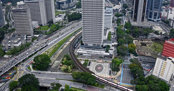 Nước ASEAN từng có nửa dân số đói nghèo, nay GDP đầu người đã gấp chục lần một nước khác