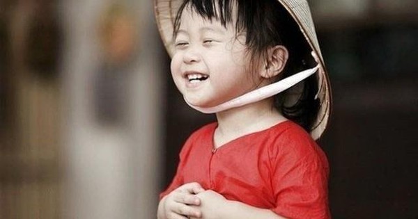 Nghỉ Lễ 2/9 xong mua cổ phiếu gì?