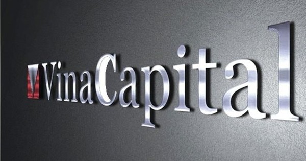 A.P. Moller Capital và VinaCapital hợp tác đầu tư chiến lược vào Công ty Cổ phần nhà ga Hàng hóa ALS