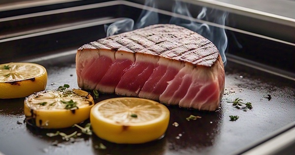 Từ bệ phóng Phần Lan, mặt hàng Việt Nam xuất khẩu top 5 thế giới rộng đường tiến thẳng sang Bắc Âu