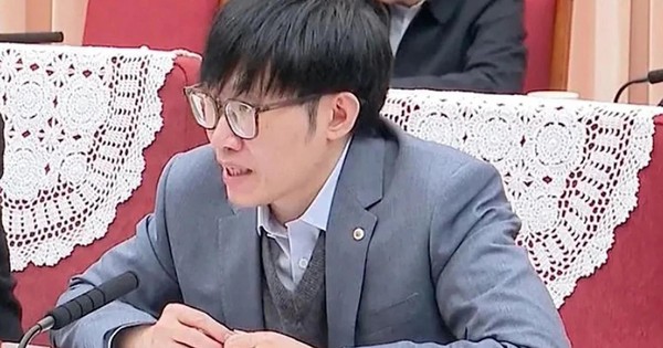 CEO của startup từng “thổi bay” gần 600 tỷ USD của Nvidia vừa được vinh danh top 100 thế giới AI là ai?