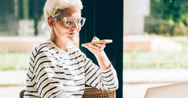 Làn sóng nhờ cậy chatbot chuẩn đoán bệnh biến AI thành 'bác sĩ ảo', tiết kiệm hàng giờ xếp hàng