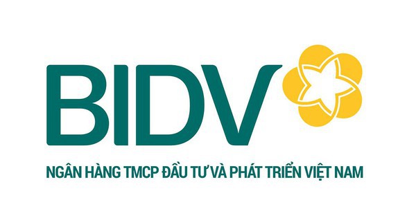 Lãi suất ngân hàng BIDV tháng 9/2025: Kỳ hạn 24 tháng có lãi suất cao nhất