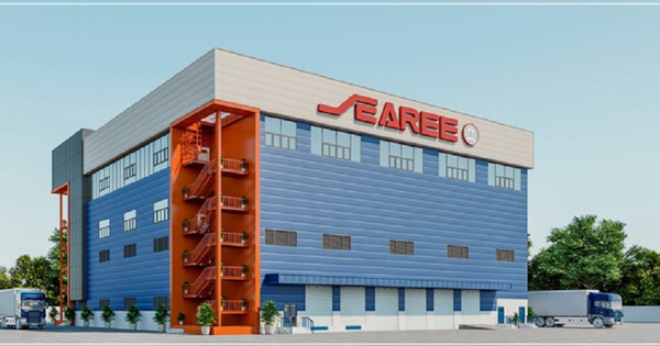 Một công ty bị lưu ý nguy cơ hủy niêm yết trên HoSE dù lãi 6 tháng đầu năm 2025 gấp 8 lần cùng kỳ