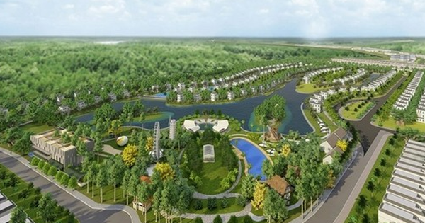 Đầu tư Nguyên Bình công bố chỉ tiêu tài chính nửa đầu năm 2025