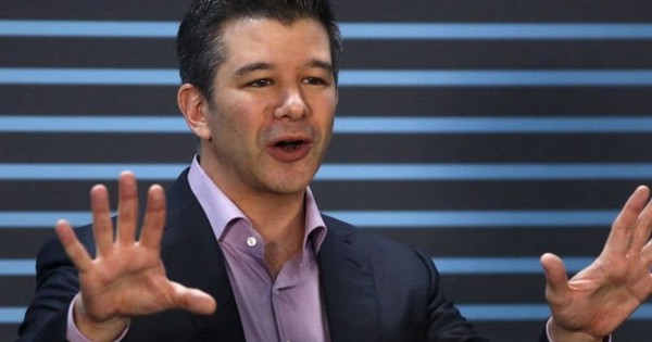 Mất chức CEO, người đàn ông phục thù mở công ty cạnh tranh trực tiếp với sếp cũ, 1 năm sau đã có thể 'rửa hận'