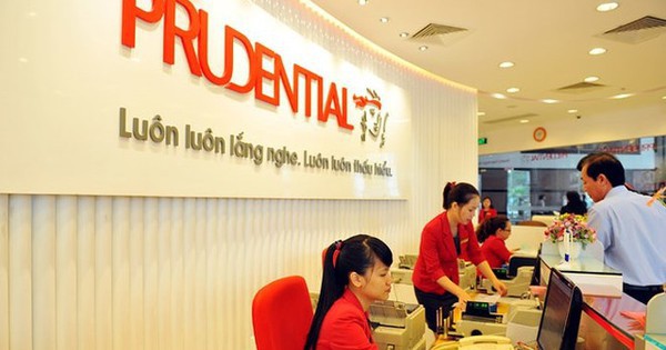 Công ty bảo hiểm lớn thứ hai Việt Nam rót hơn 19.400 tỷ vào cổ phiếu, lãi trước thuế 812 tỷ đồng trong nửa đầu năm