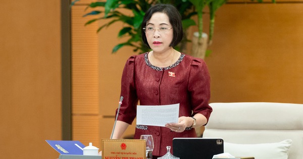 Cần nghiêm cấm yêu cầu cá nhân cung cấp Phiếu lý lịch tư pháp số 2 khi không cần thiết