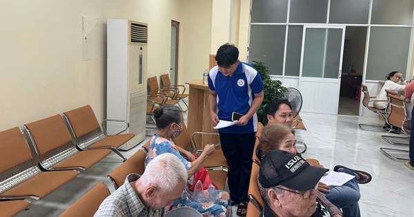 Vì sao các địa phương áp dụng mức trợ cấp hưu trí xã hội khác nhau?