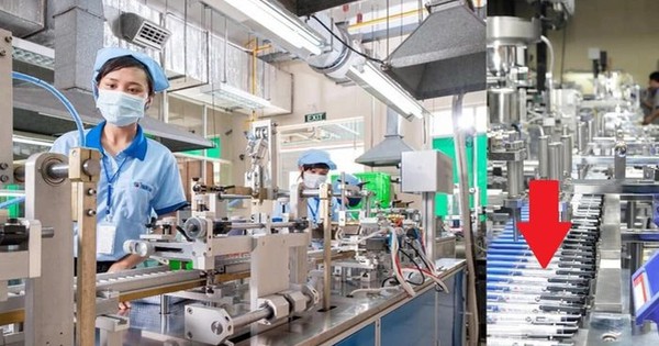 Bán sản phẩm chỉ bằng cốc trà đá khiến 74 quốc gia đặt mua, DN Việt lại “chơi lớn” ở “xứ sở nghìn đảo”