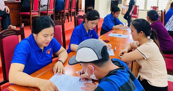 Kho bạc Nhà nước đã chi 10.700,3 tỉ đồng tặng quà Quốc khánh, công bố ngày tặng quà đợt 2 cho người chưa được chi trả