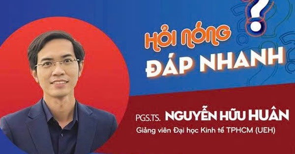 Giá vàng vượt 140 triệu đồng, chuyên gia cảnh báo nóng khi xếp hàng mua vào thời điểm này