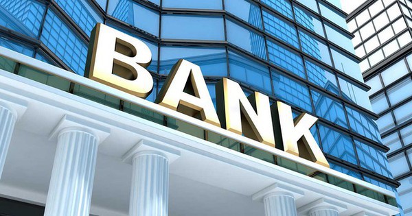 Tuần tới, một ngân hàng lăn chốt trả cổ tức 20%