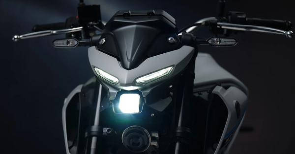 6 xe Yamaha giảm giá mạnh tại đại lý: Xe khỏe gần gấp 3 lần Exciter hạ nhiều nhất, mức giảm bằng tiền Janus