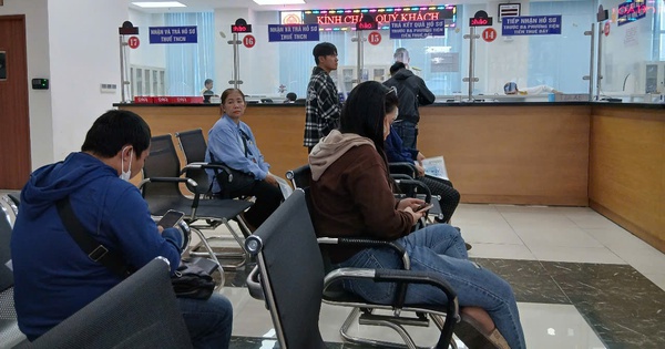 Thu nhập nào được miễn thuế ?