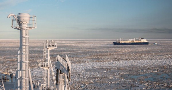 Tổng thống Putin tuyên bố Nga đang sở hữu một công nghệ mà không nước nào có