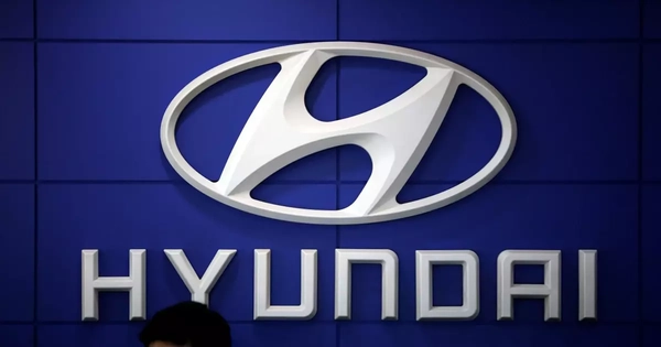 Seoul phản ứng sau vụ hàng trăm công dân Hàn Quốc bị bắt giữ tại nhà máy Hyundai ở Mỹ