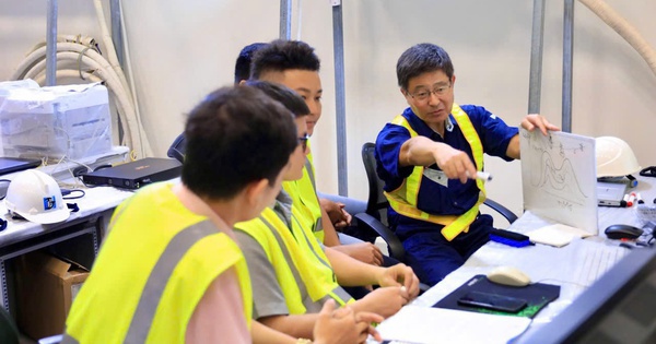 6 thủ tục hành chính mới có hiệu lực trong lĩnh vực việc làm