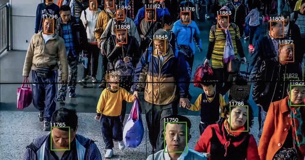 Hãy đọc bài này để thấy Trung Quốc đã vượt xa chúng ta từ 7 năm trước và đến giờ này vẫn chưa ai đuổi kịp