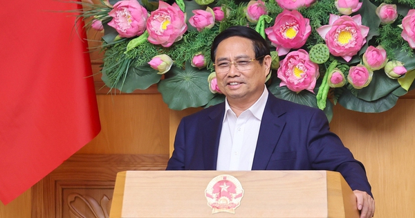 Thủ tướng yêu cầu NHNN tăng cung vàng để ổn định thị trường nhưng không để lợi dụng chính sách