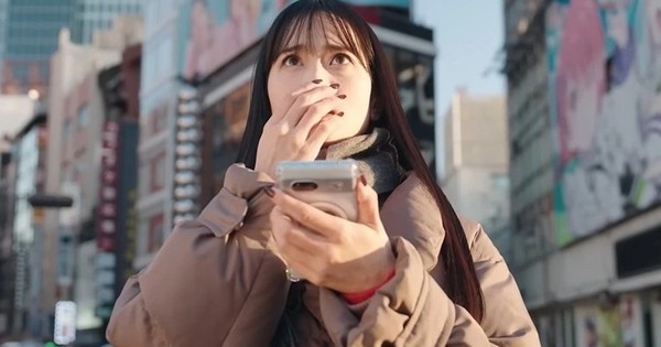Thành phố châu Á lớn nhất thế giới cảnh báo "kịch bản tận thế", 37 triệu dân hứng chịu hậu quả kinh hoàng