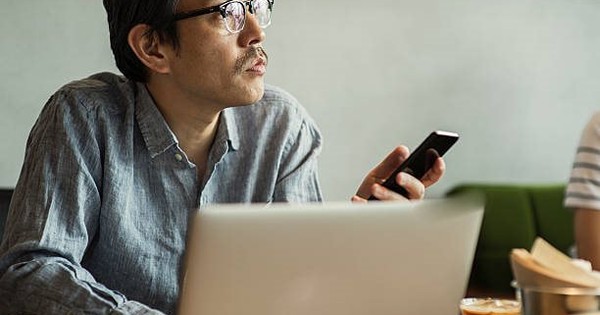 Đàn ông ngoài 50 tuổi bị ‘xua đuổi’ tại Hàn Quốc: Nỗi đau của thế hệ từng làm nên ‘Kỳ tích sông Hàn’ để rồi giờ đây bị xa lánh