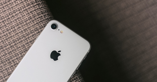 Mẫu iPhone chính thức hết thời, ai đang dùng phải bỏ ngay, người mua mới phải tránh xa