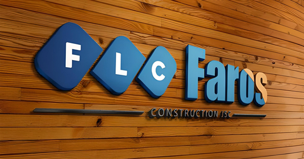 Chủ tịch FLC Faros bất ngờ xin từ nhiệm ngay trước phiên họp bất thường