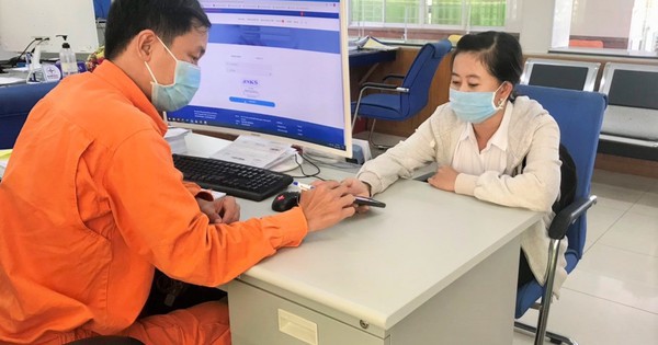 Đề xuất tính giá điện sinh hoạt theo khung giờ thay bậc thang, Bộ Công Thương nói gì?