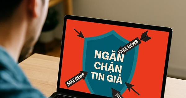 Vingroup khởi kiện 68 tổ chức, cá nhân đưa thông tin sai sự thật về Tập đoàn