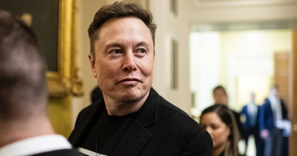 Elon Musk bị kiện vì đổ lỗi cho khách hàng: Tesla tự hào công nghệ tiên tiến nhưng có chuyện thì chối bỏ trách nhiệm