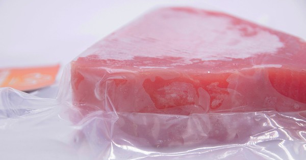 Một quốc gia giàu có mê mẩn mặt hàng này của Việt Nam, chi cả chục triệu USD mua về thưởng thức