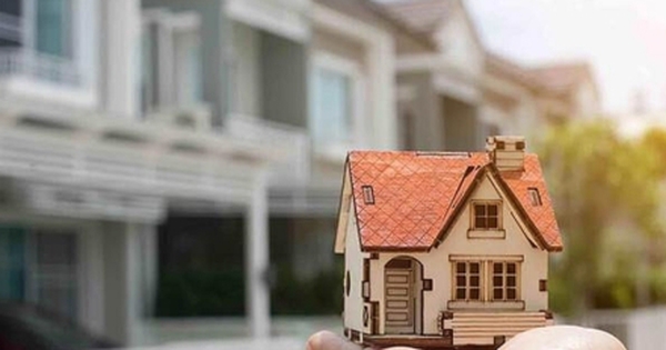 Mua nhà đất tháng 'cô hồn' cần lưu ý gì?