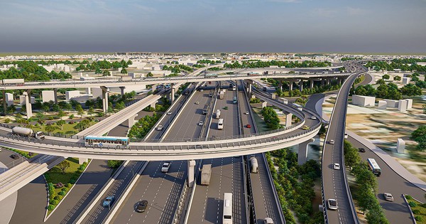 Bị ảnh hưởng do thay đổi quy hoạch hạ tầng có được bồi thường?