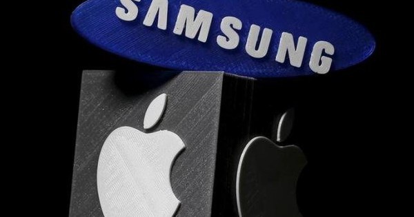 iPhone 17 Pro/Pro Max: Sáng tạo bền vững trong ‘khu vườn đóng’ hay ‘đứa con bảo thủ’ ngoan cố của Apple?