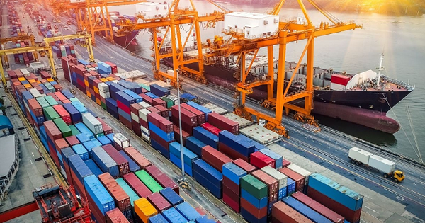 Một mặt hàng của Việt Nam xuất khẩu sang Mỹ tăng vọt hơn 220%, là 'mỏ vàng' được các 'gã khổng lồ' đổ hàng chục nghìn tỷ để sản xuất