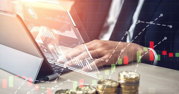 Dòng vốn FDI lập kỷ lục 5 năm, khẳng định triển vọng bền vững kinh tế Việt Nam