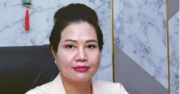 Chèn nguyên liệu bên ngoài vào hơn 6.000 lượng vàng SJC: Có dấu hiệu lừa dối khách hàng, buôn lậu?