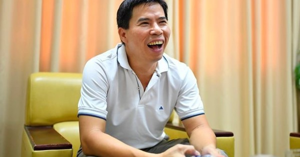 Bách Hoá Xanh quyết tâm “Bắc tiến”, cổ phiếu MWG của ông Nguyễn Đức Tài "bốc đầu" vượt đỉnh